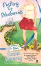 [A Yellow Rose Mystery 05] • Pushing Up Bluebonnets